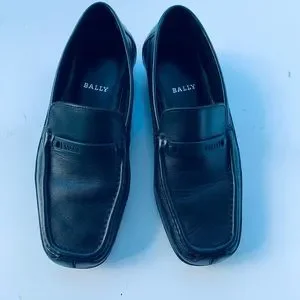 Bally | Shoes | Bally Mens Shoes 65 | Poshmark display picture 1